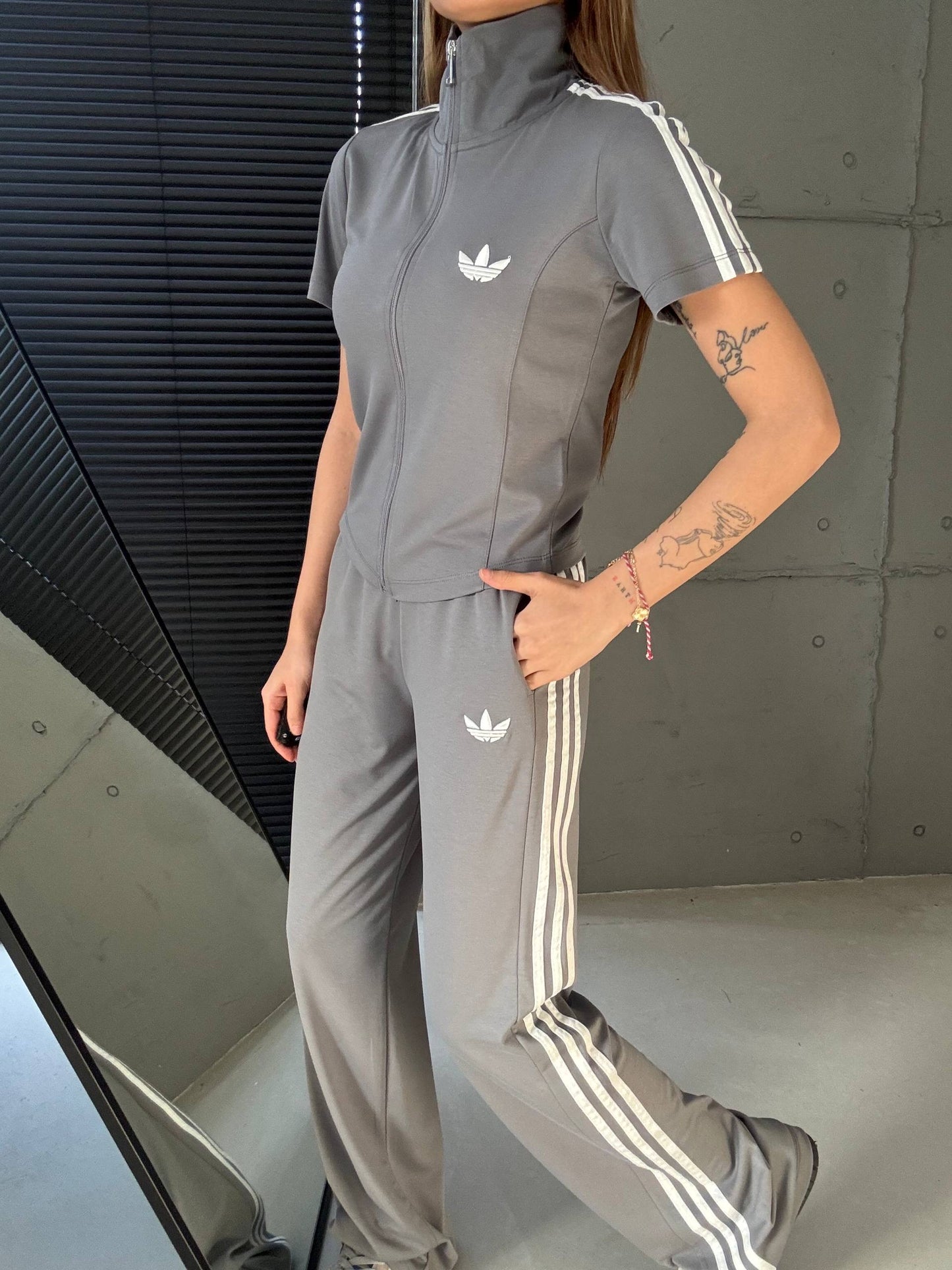 Adidas Set