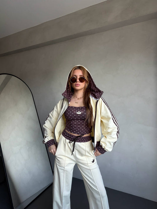 Adidas Set