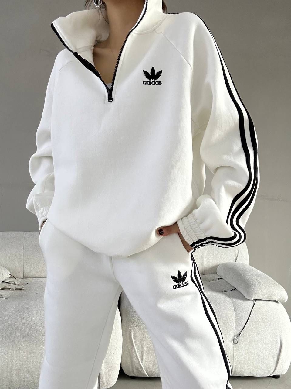 Adidas Set