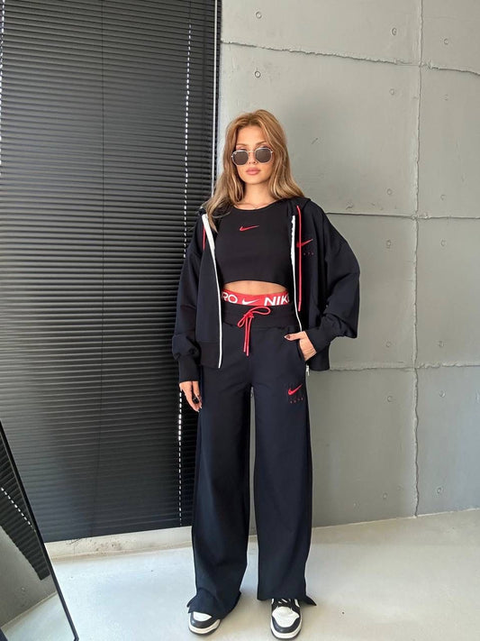 Nike 3 pieces Set