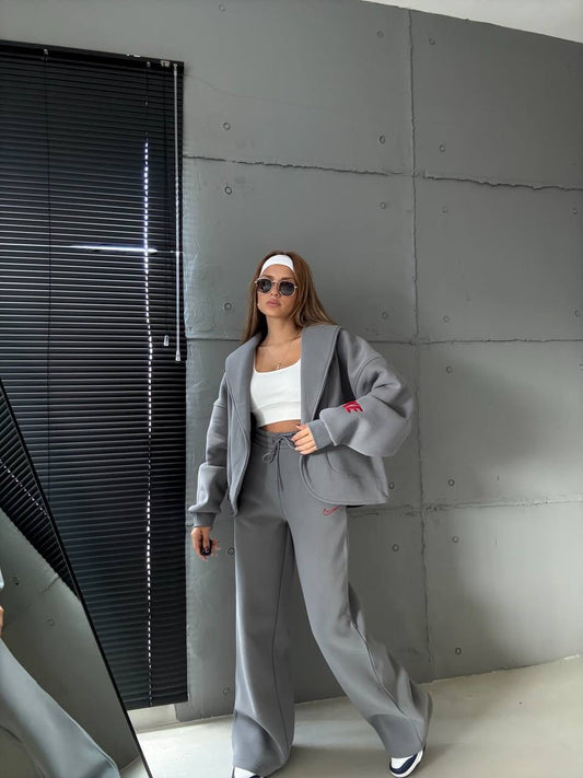Nike 2 pieces Set