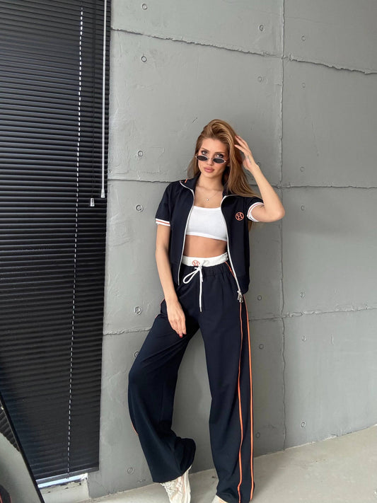 Hermes set
