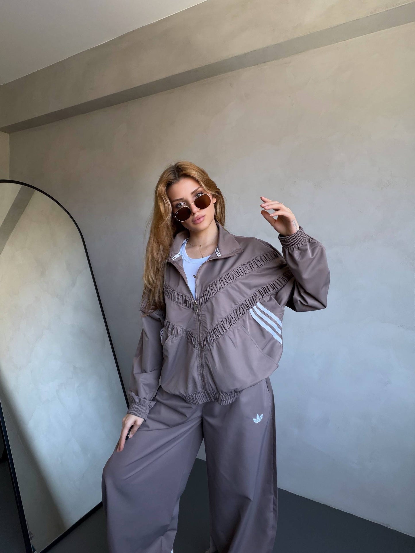 Adidas Set