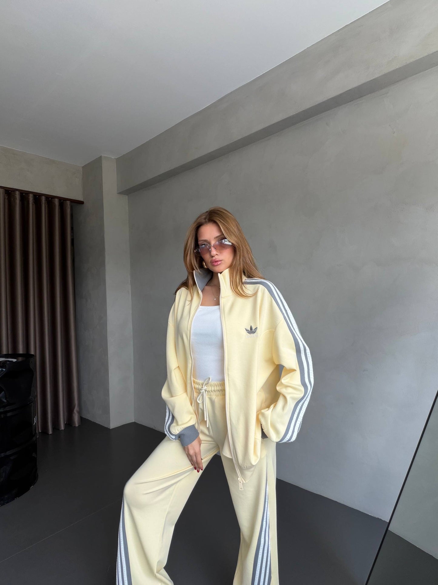 Adidas Set