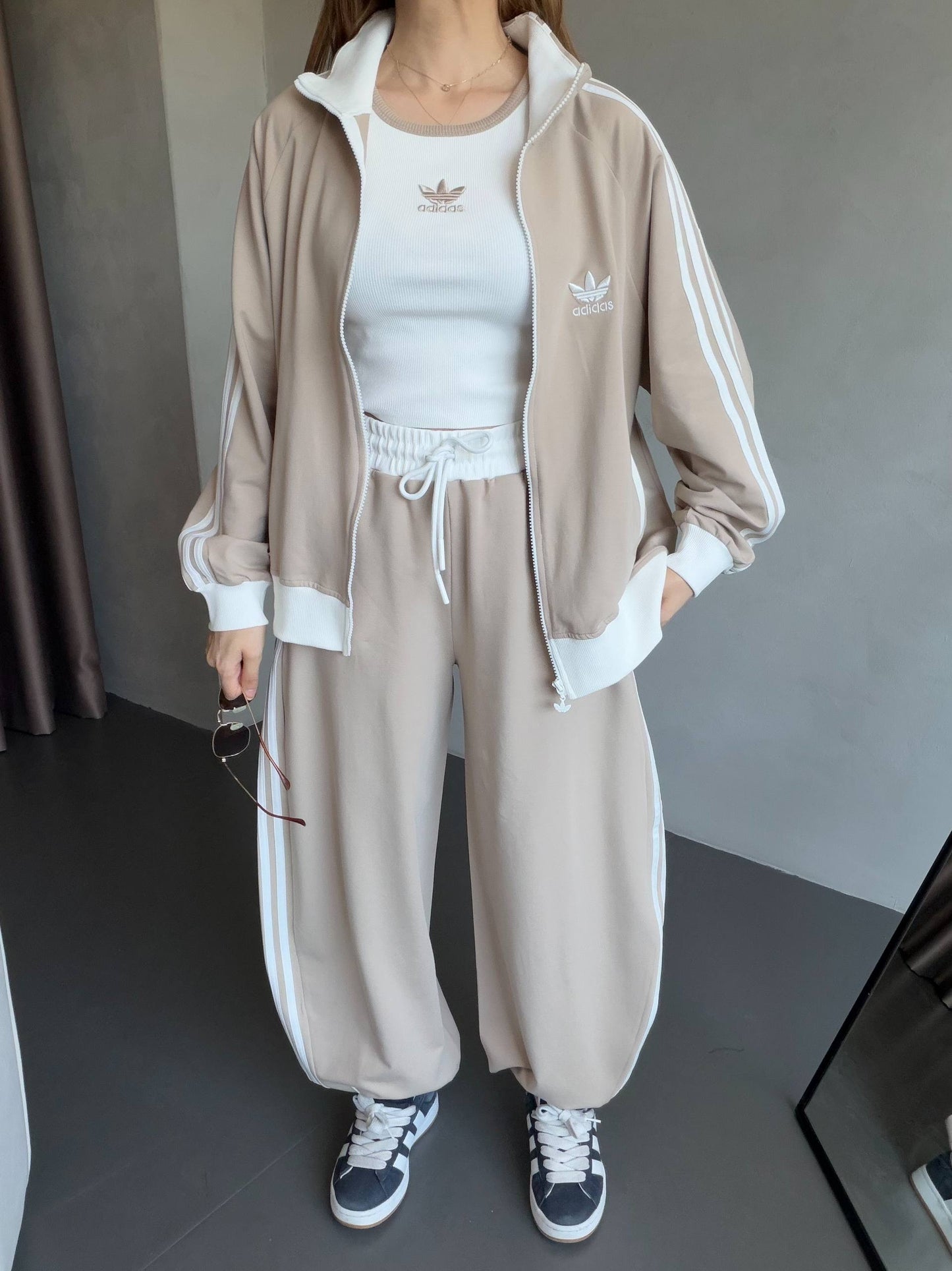 Adidas Set