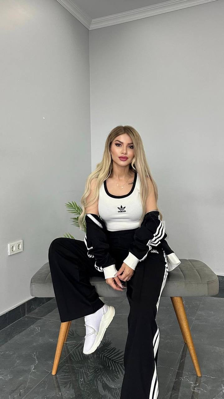 Adidas Set