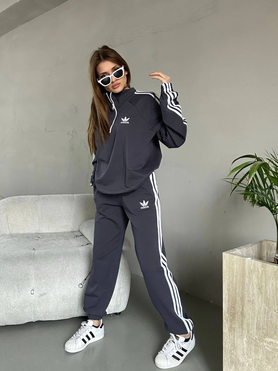 Adidas Set