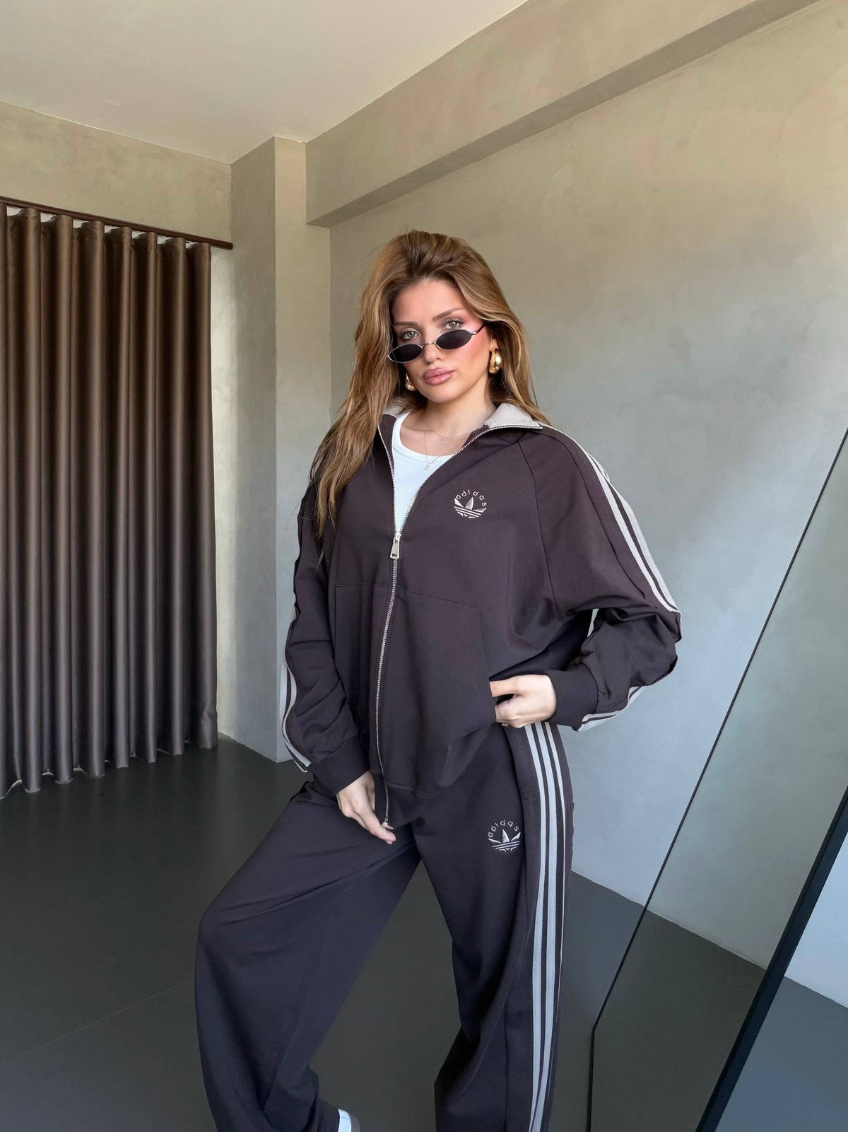 Adidas Set