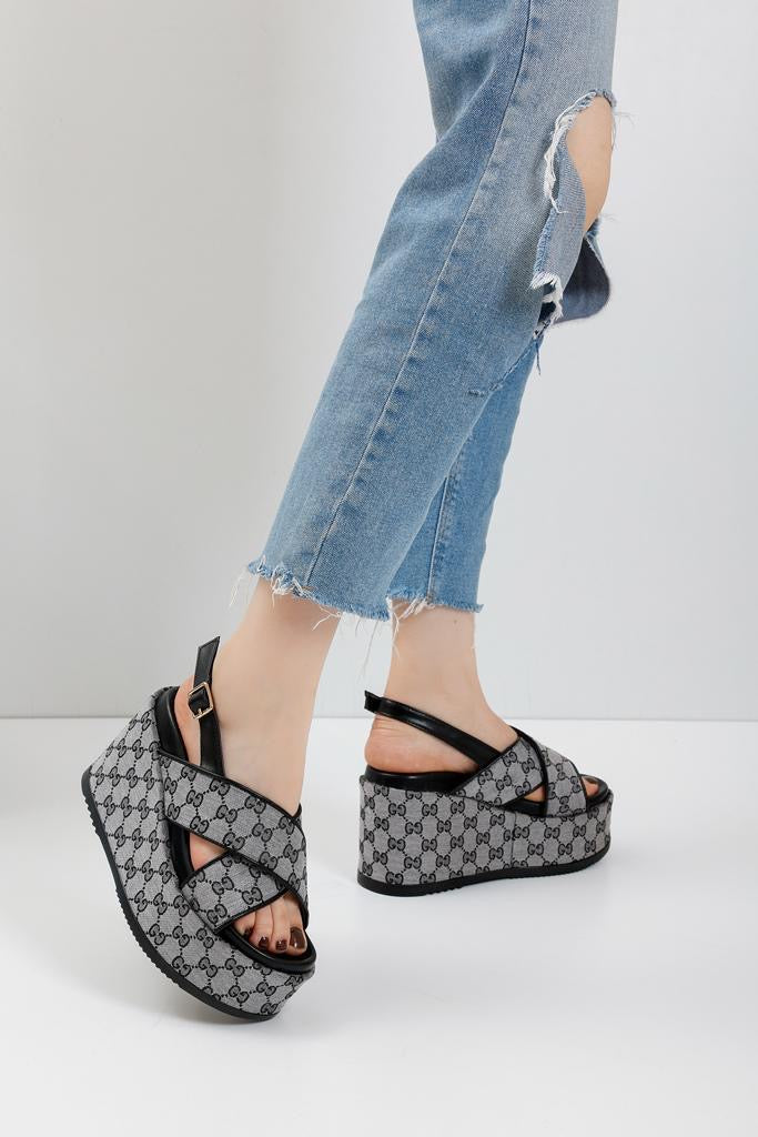 Gucci Sandal