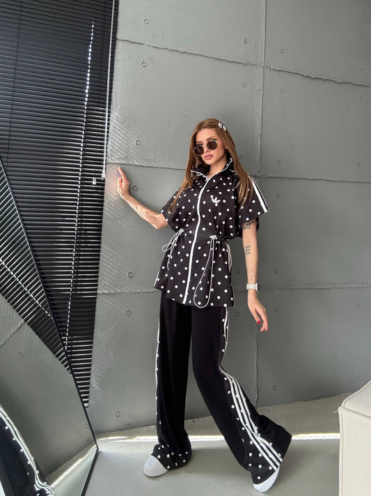 Adidas set
