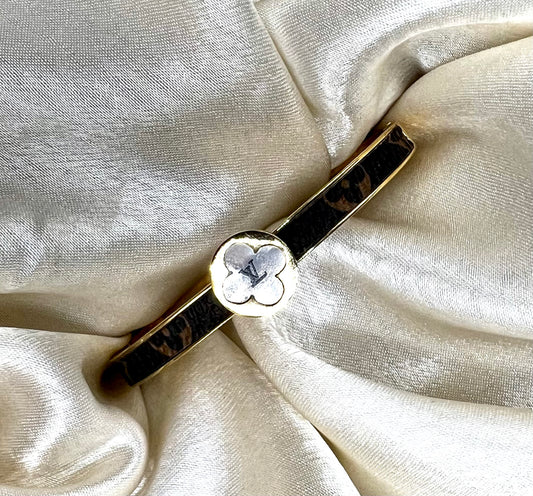 Louis Vuitton Bracelet