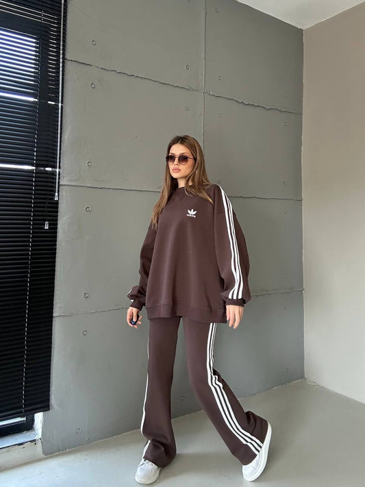 Adidas Set