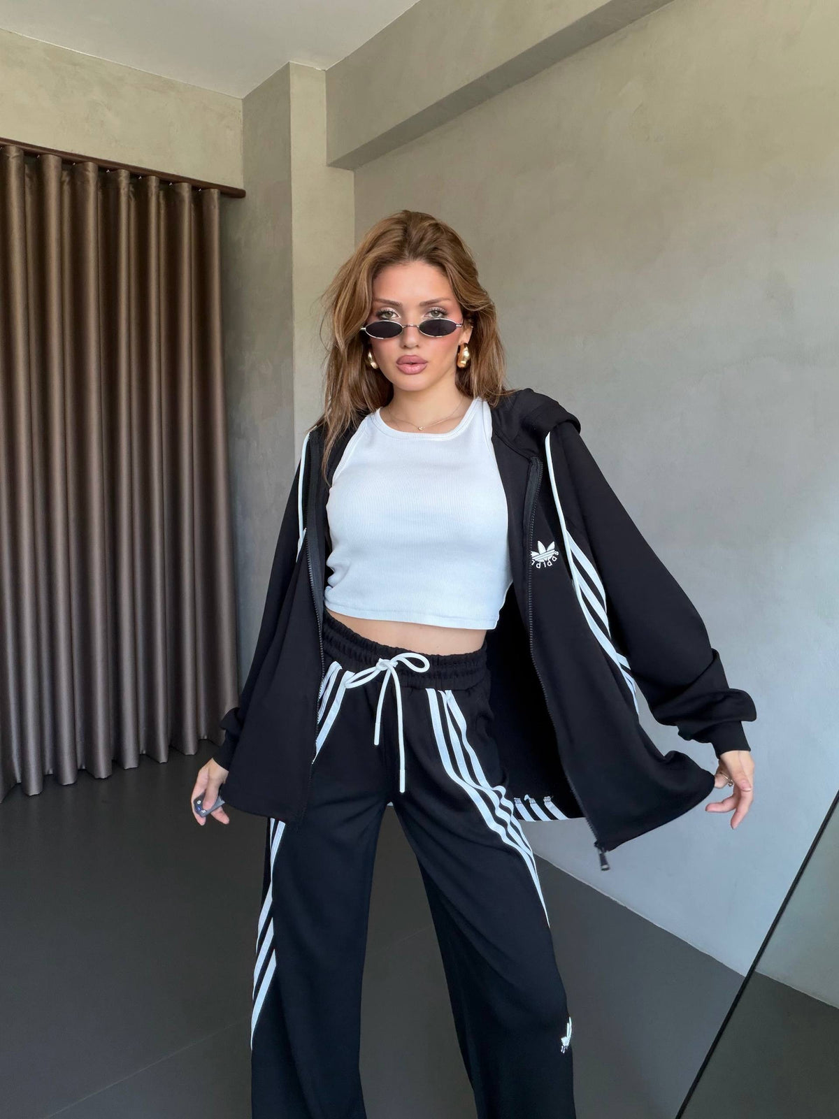 Adidas Set