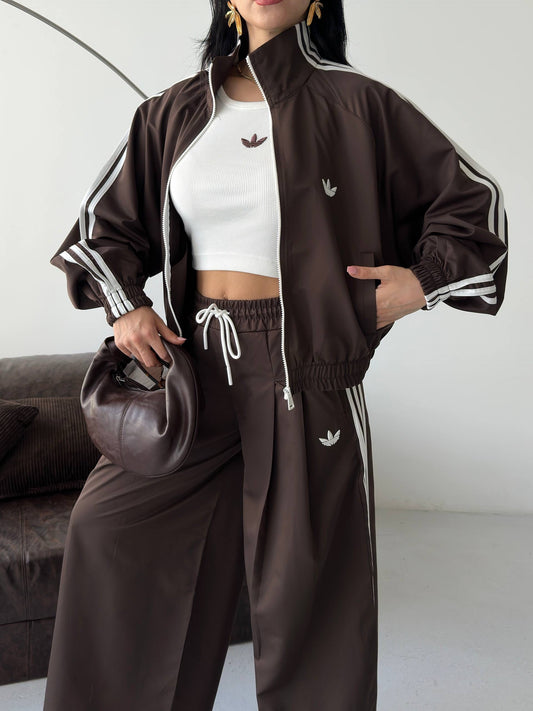Adidas Set