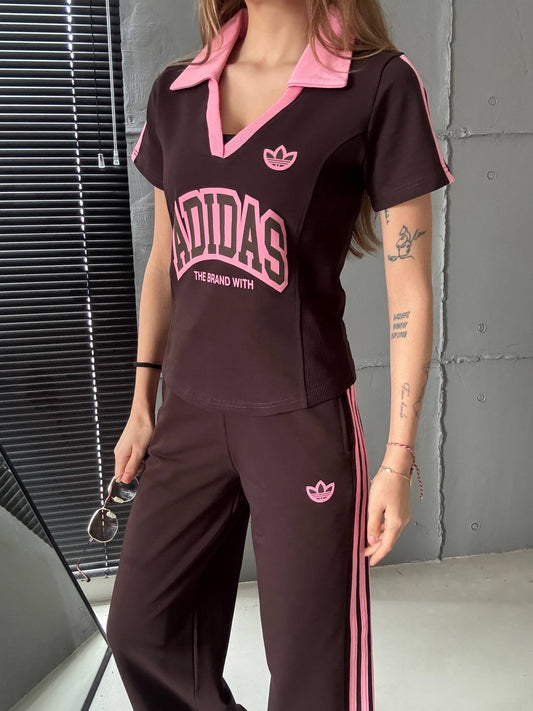 Adidas set