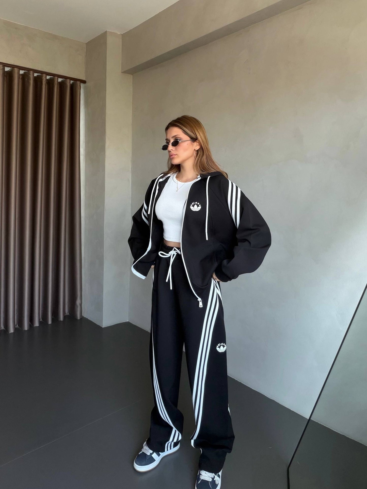 Adidas Set