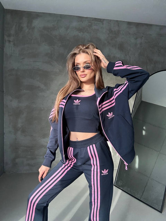 Adidas Set
