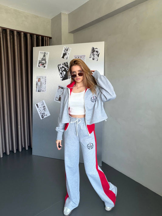 Tommy Set