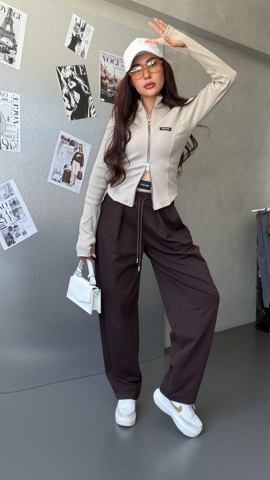 Calvin Klein Set