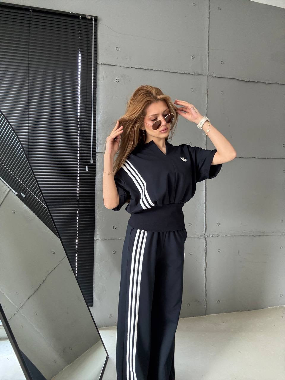 Adidas Set