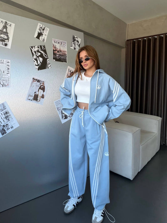 Adidas Set