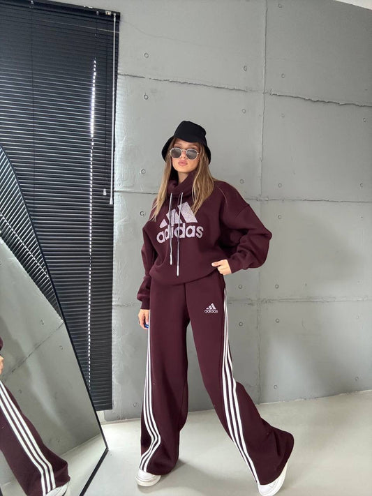 Adidas Set