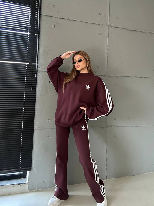 Adidas Set
