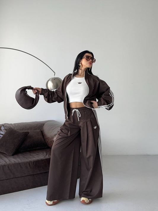 Adidas Set