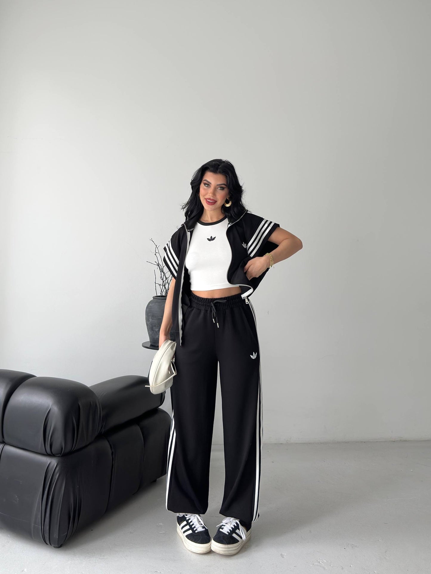 Adidas Set