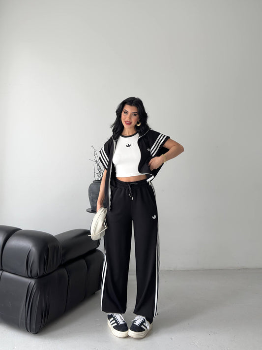 Adidas Set