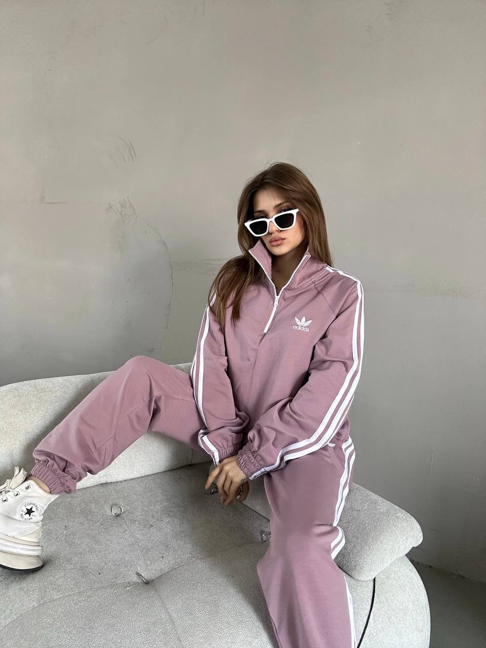 Adidas Set