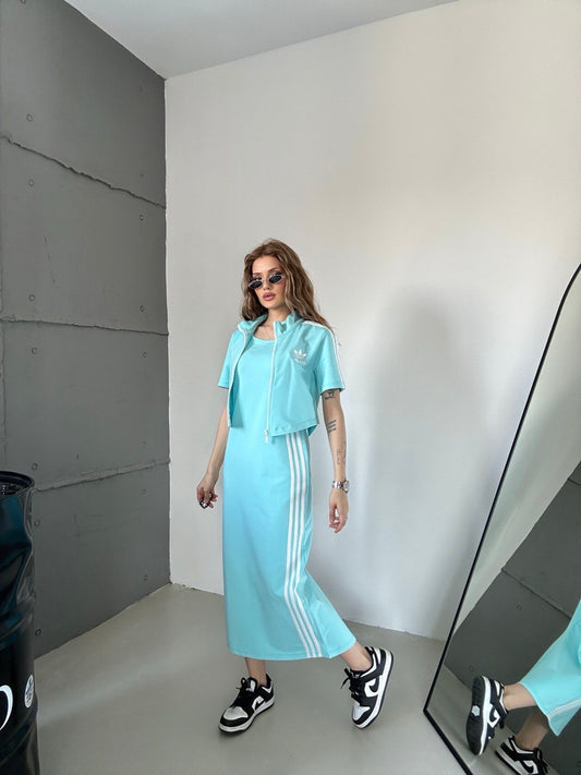 Adidas Dress