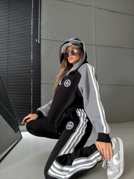 Adidas Set