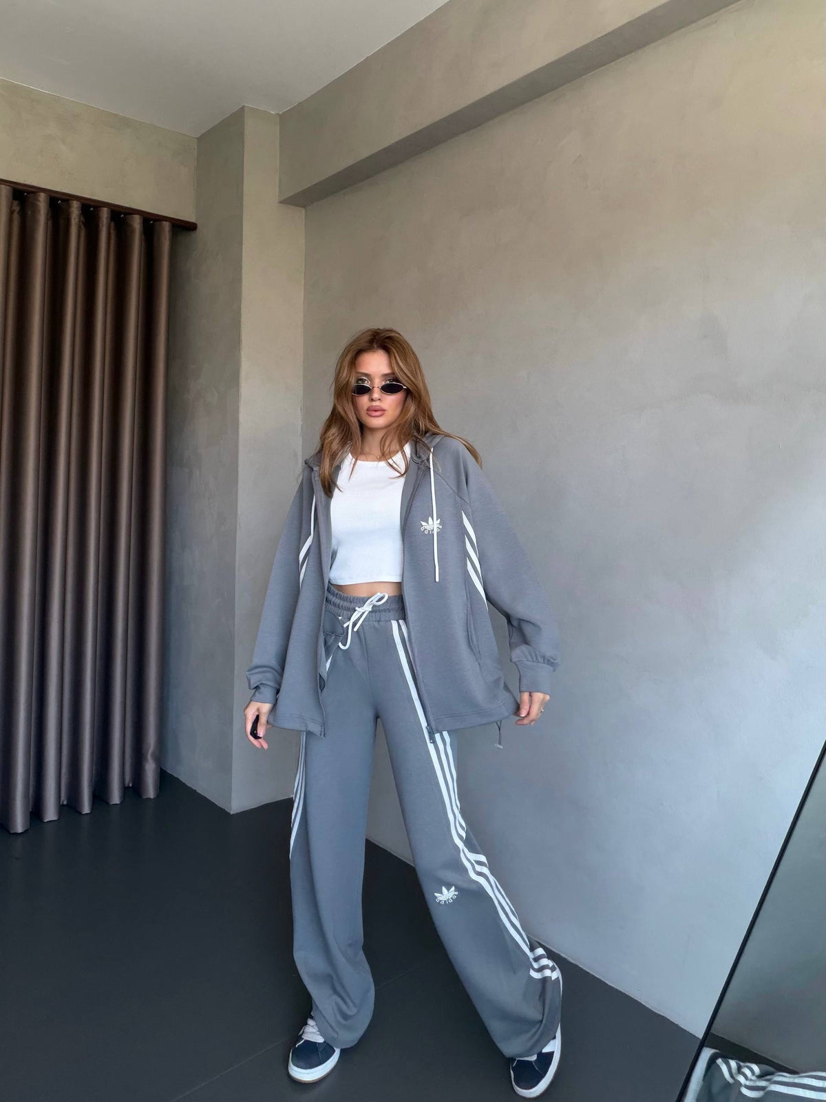 Adidas Set