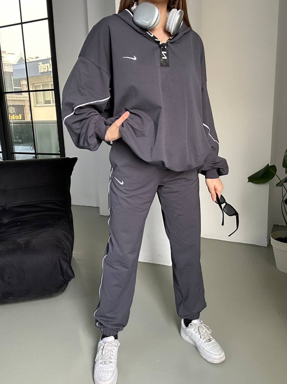 Nike Set