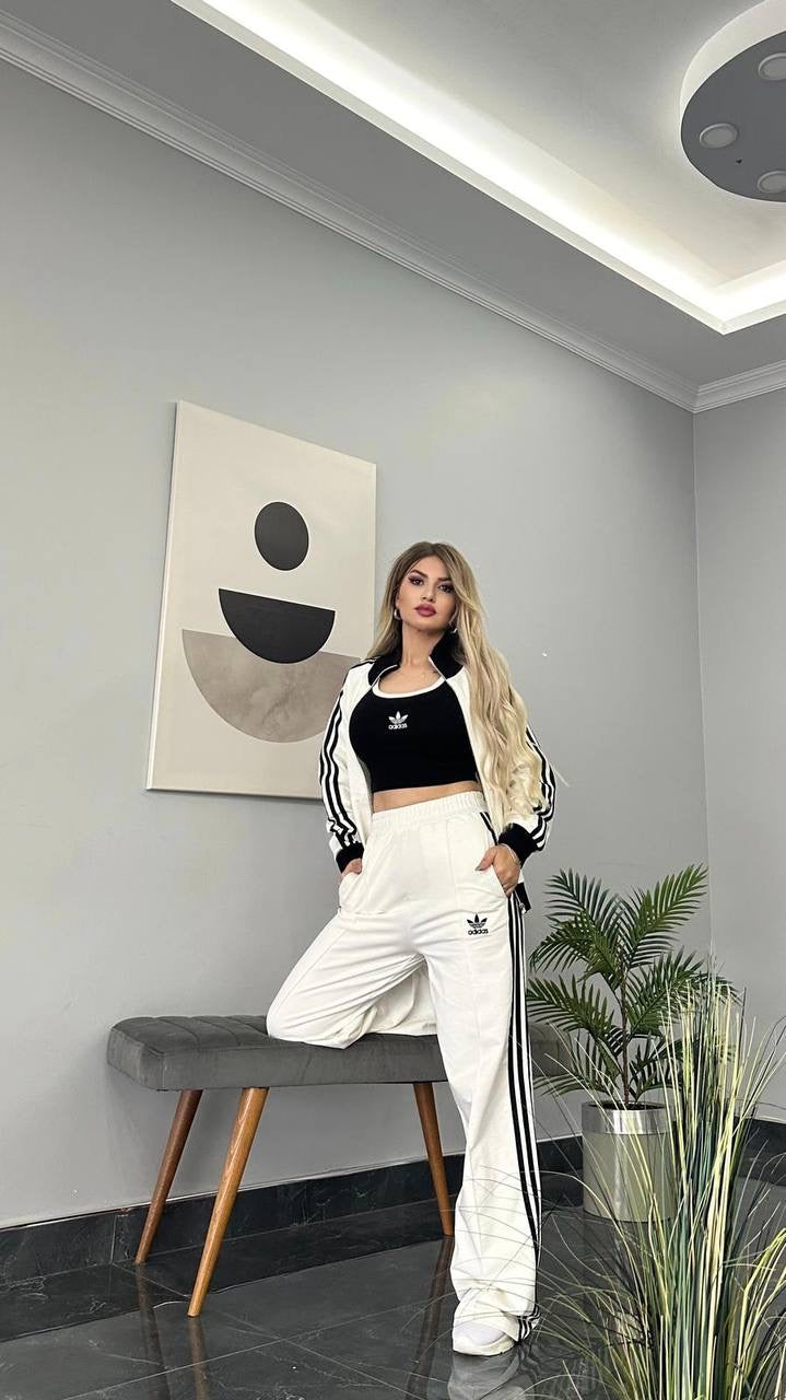 Adidas Set