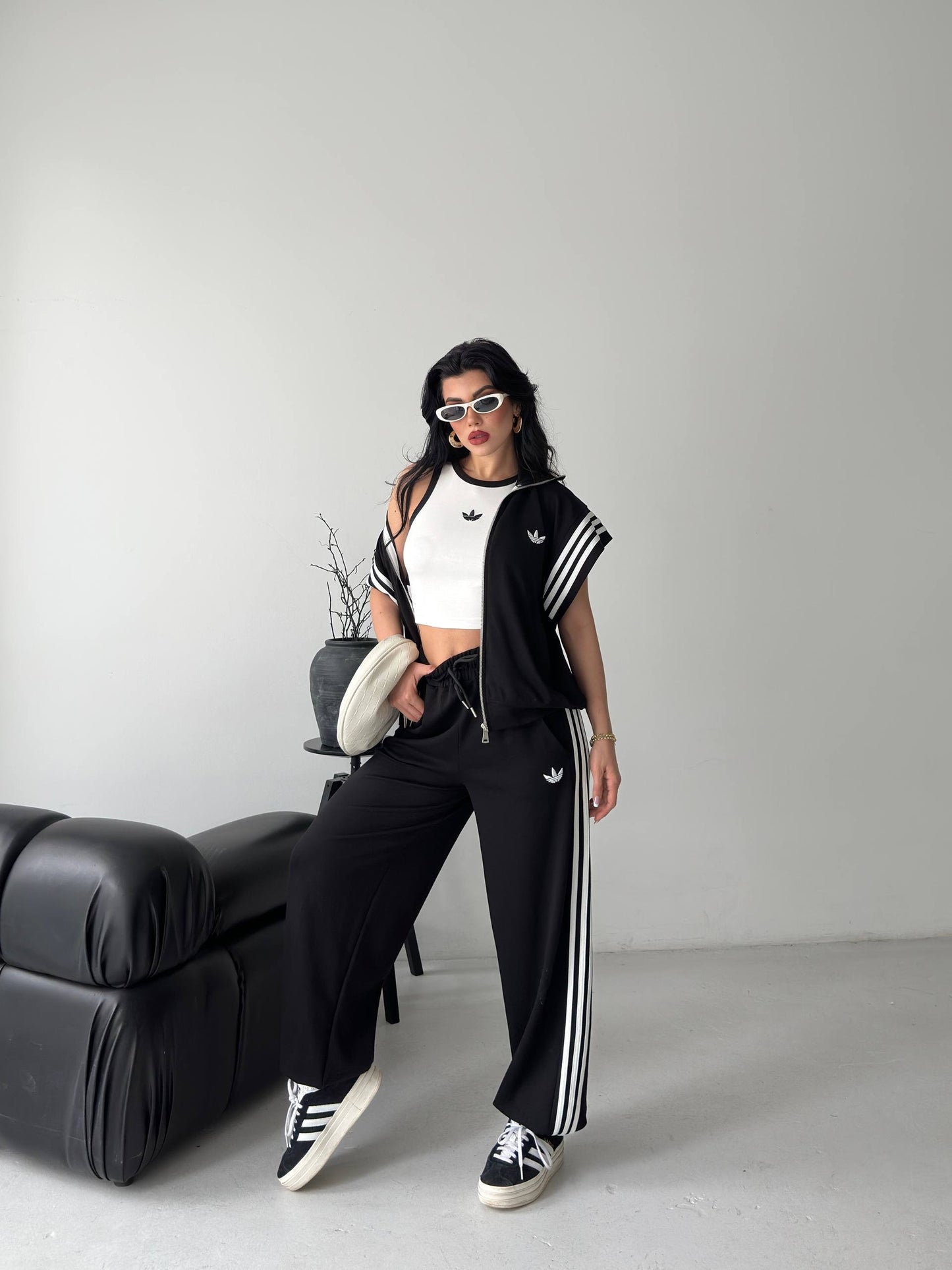 Adidas Set