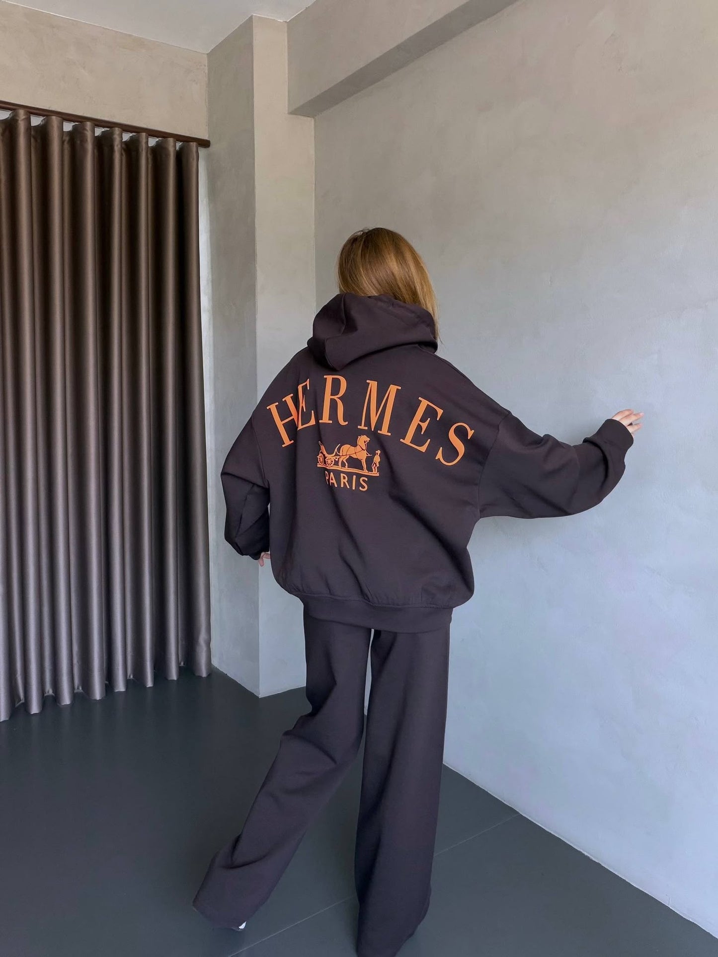 Hermes Set