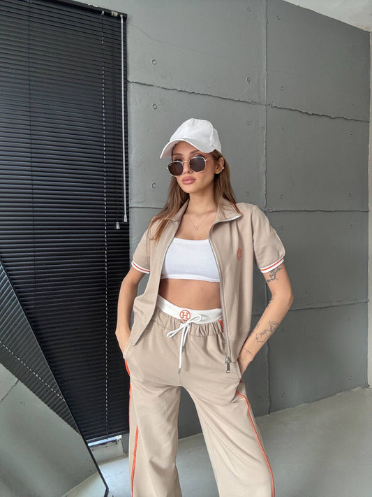Hermes set