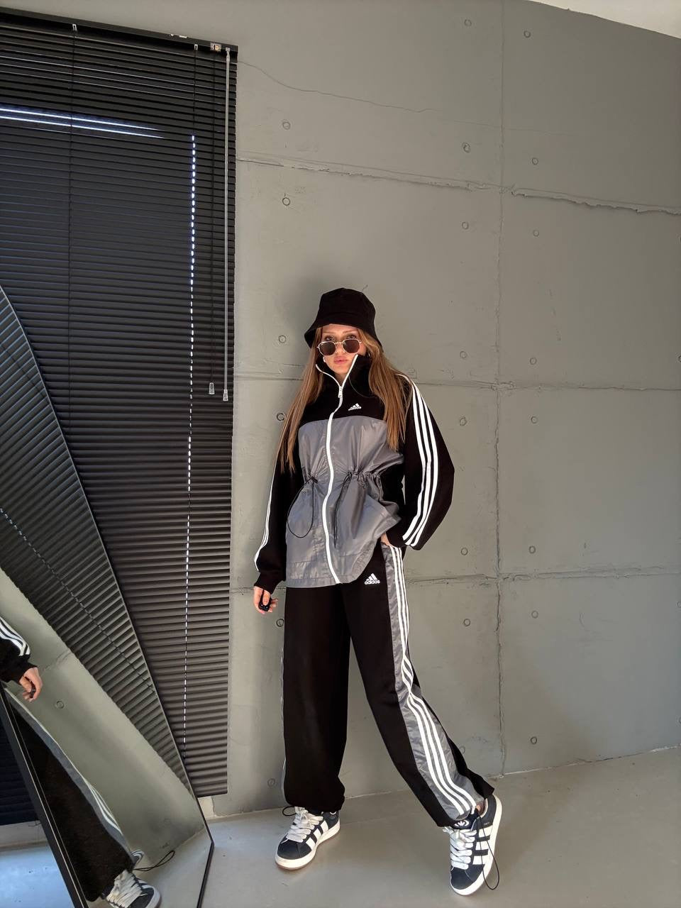 Adidas Set