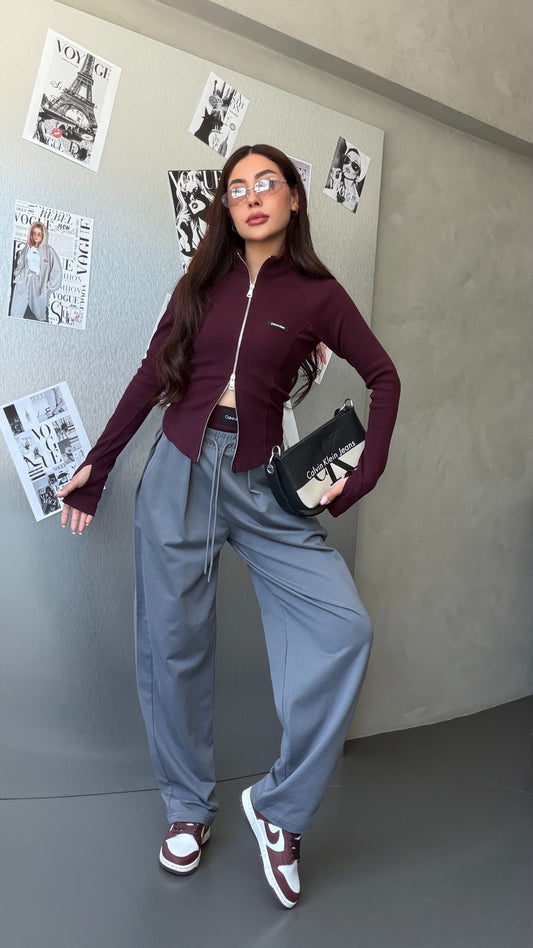 Calvin Klein Set