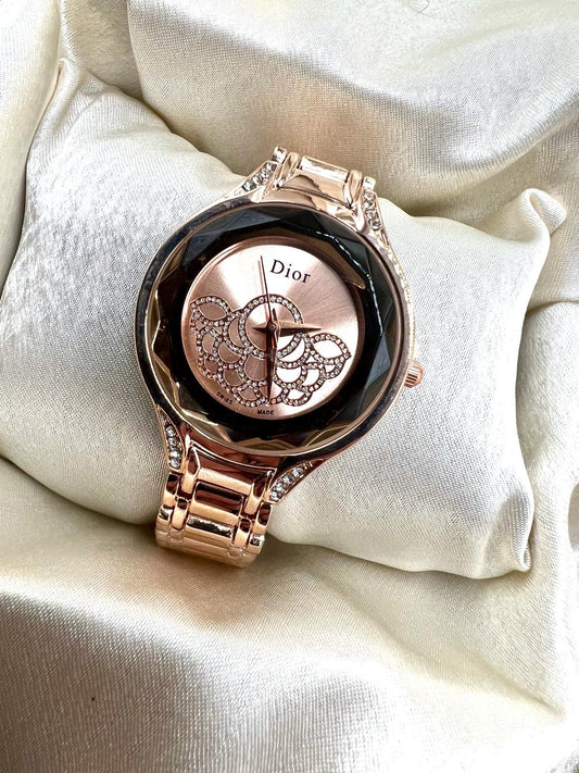 Dior Women Watches