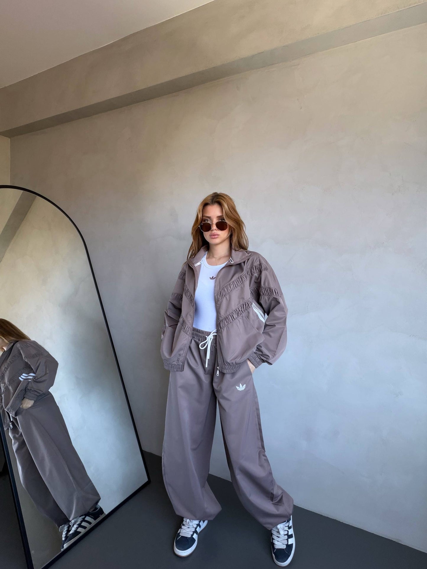 Adidas Set