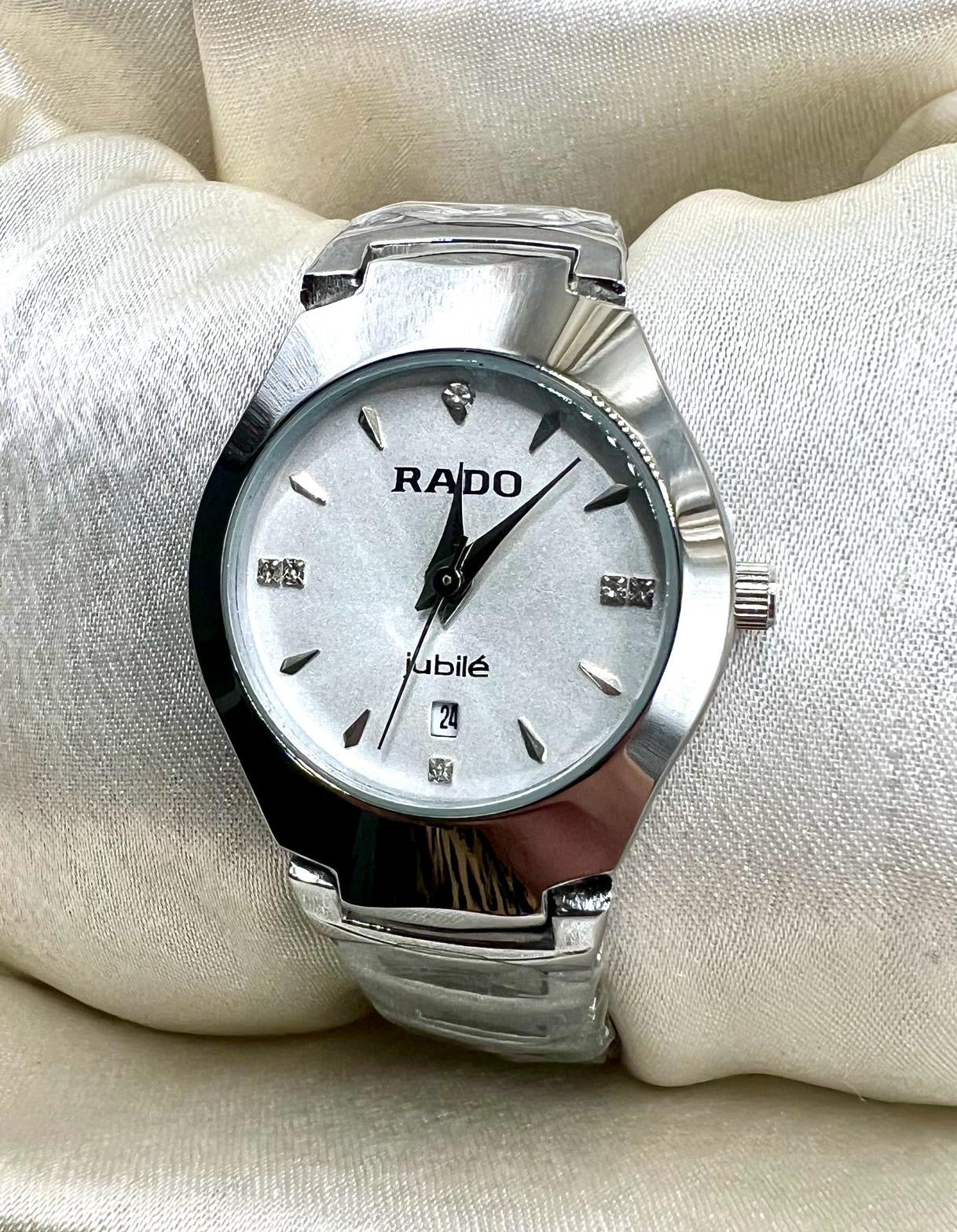 Rado Men Watches