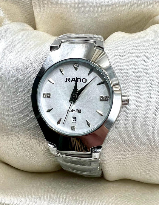 Rado Men Watches