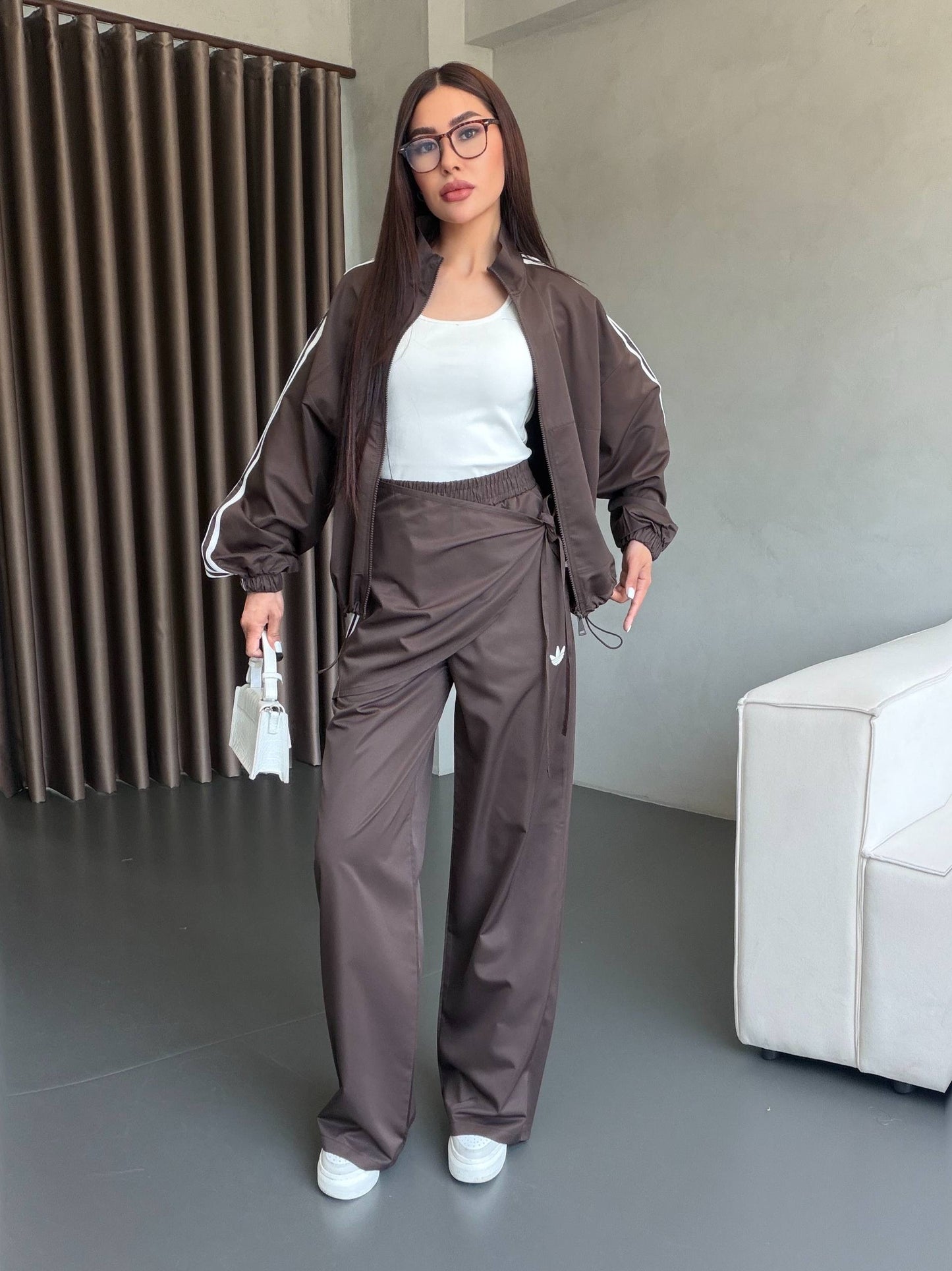Adidas Set