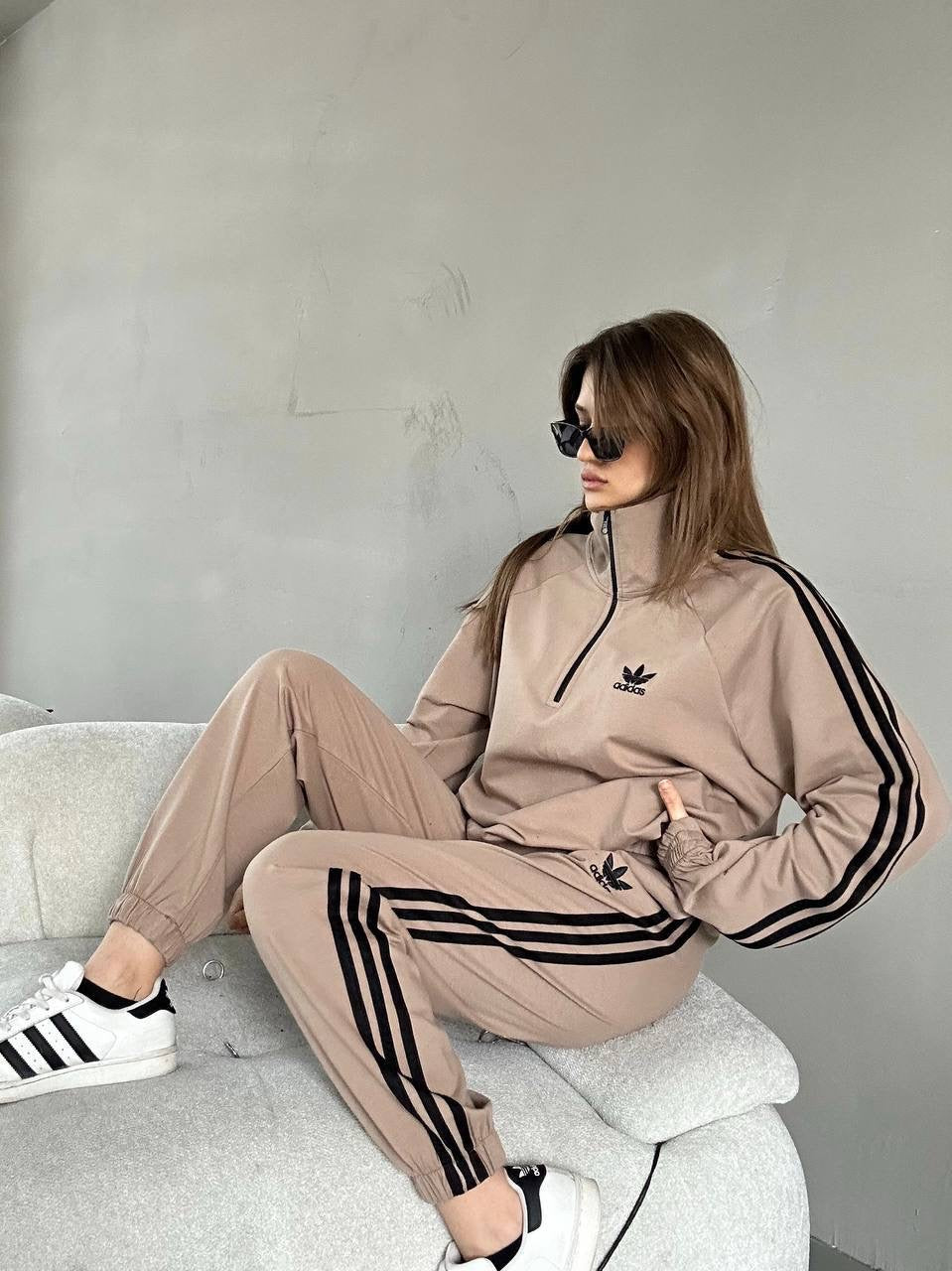 Adidas Set