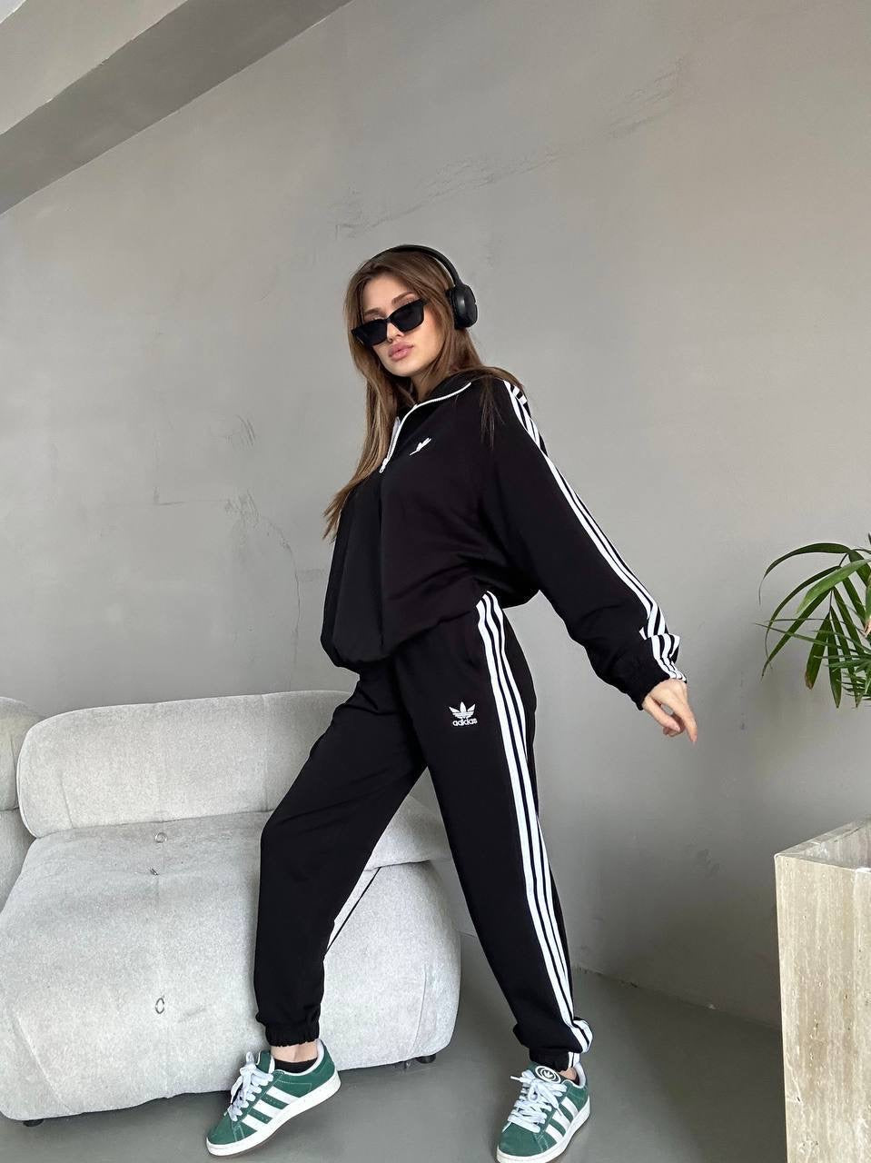 Adidas Set