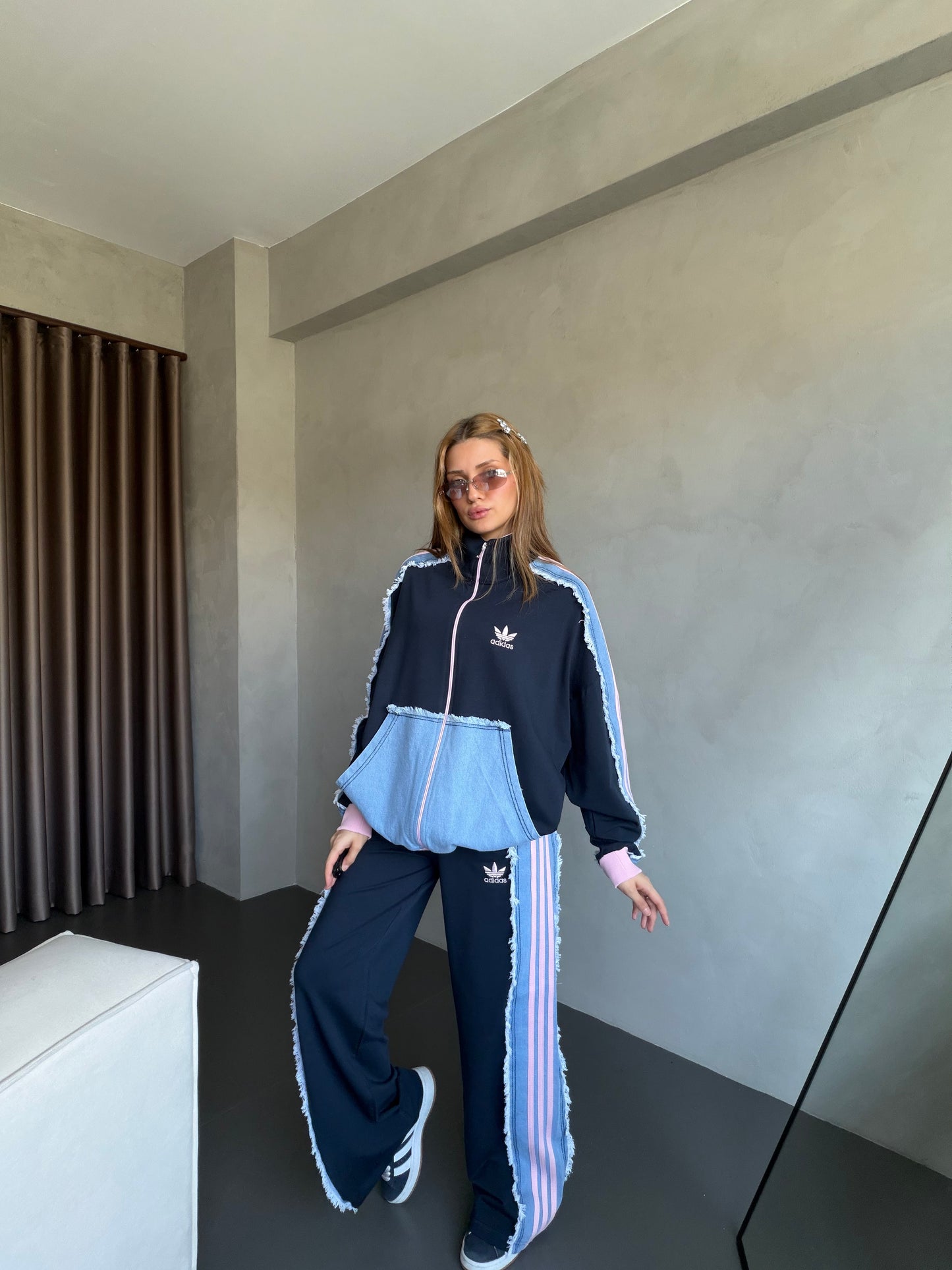 Adidas Set