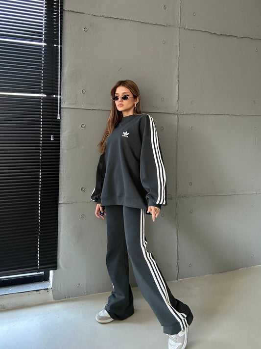Adidas Set